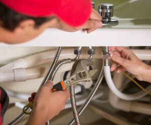 About Plumbers Pros Eagle Bridge, NY